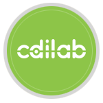 CDI LAB